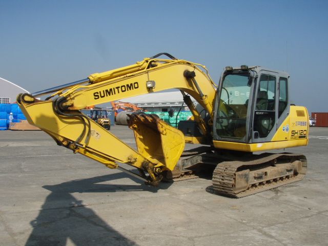 Máy ủi Komatsu D61PX-16 2009 Nhật